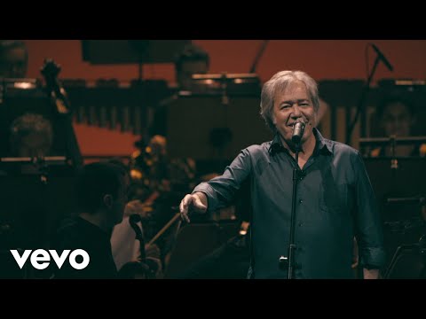 Sérgio Godinho e OML - Noite E Dia (Ao Vivo No São Luiz)