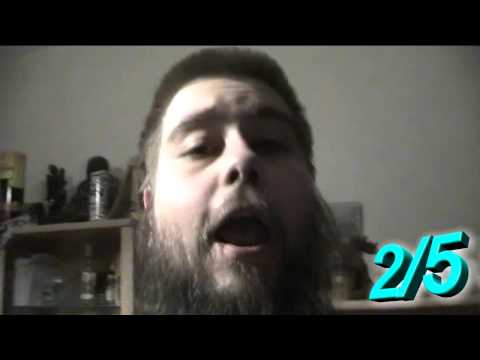 Ei hyvin mennyt sunnuntaina