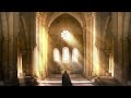 4 Hours Of Sacred Choir Music For Relaxation Prayer Work Meditation Sleep MIRROR
