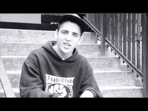 Snajper-Nazwji To Jak Chcesz.Feat Cegła