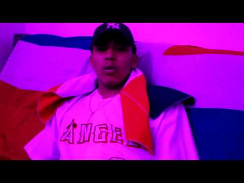 KAPO LA YEKA x MIXPLANET | COOKIN' THE TR4P 2.0 🔥‼️