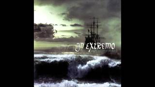 In Extremo - Poc Vecem