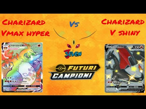 APRO LA COLLEZIONE SPECIALE CON SPILLA DI POKÈMON SPADA E SCUDO FUTURI CAMPIONI-A CACCIA DELLO SHINY