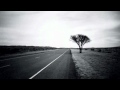 "Without Saying Goodbye" by Jonathan Simas ...