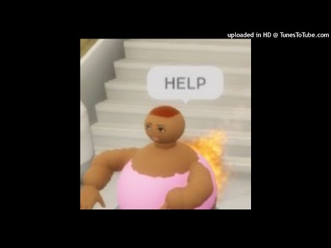 [FREE] LIL DARKIE X TRIPLESIXDELETE X NASCAR ALOE TYPE BEAT - "SCARY" [prod. by IZES77]