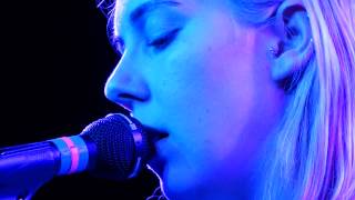 TORRES - Honey [LIVE at The Sinclair]