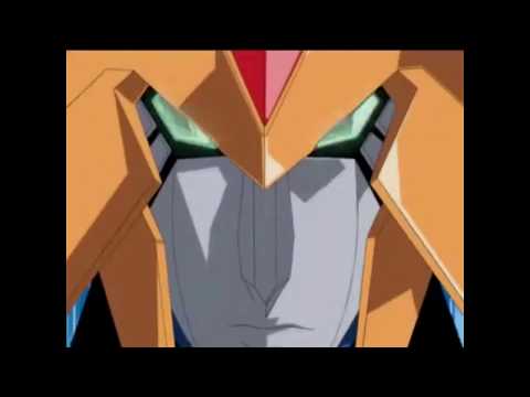 Godannar Transformation