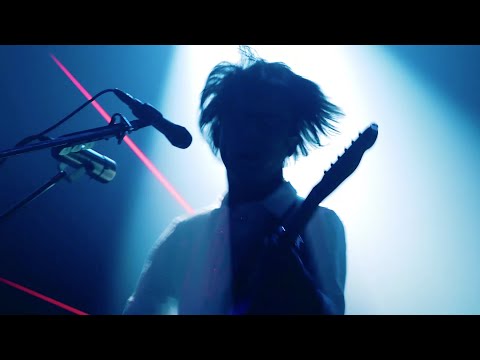 インパーフェクション