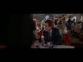 American Psycho Break Up Scene