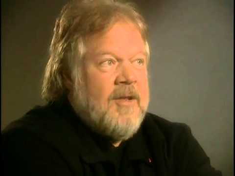 Randy Bachman & Burton Cummings on "The Money"
