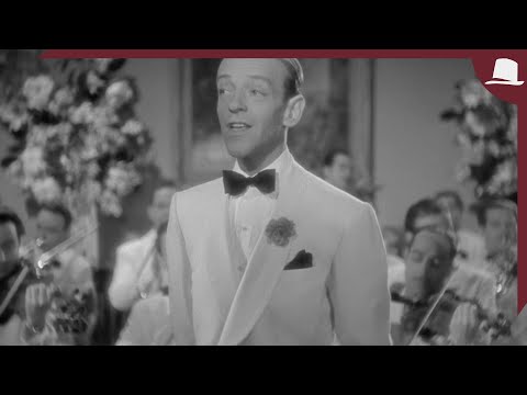 Fred Astaire - Dearly beloved (1942)
