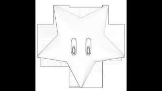 Space Dynamix - Komm Auf Meinen Stern (Blümchen H4RD intstrumental)