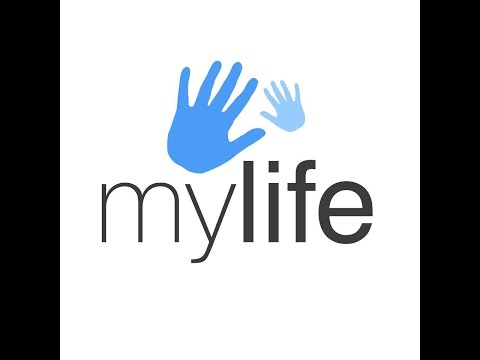 C.R.A.N.S.T.O.N -_- My Life [Episode-1]