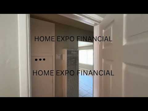 Nice Home For Rent property video