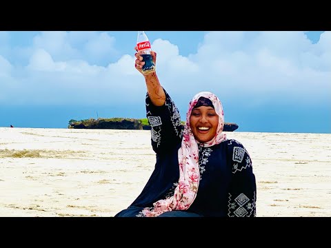 DALXIISKII UGUQURUXBADNAA EE ISOMARAY❤️