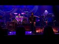 KANSAS Performs ICARUS II with Great Instrumentation at Ruth Eckard Hall in Clearwater FL 1/11/24