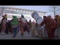 Funny Clowns Riot TV Commercial Advert 2011 From Comedy Central Where Comedy Is Serious Business