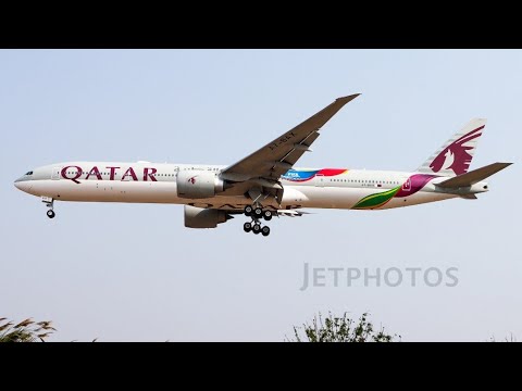 হযরত শাহজালাল আন্তর্জাতিক বিমানবন্দর পর্ব - ৩ /