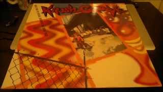 SHEILA E (HOLLY ROCK)