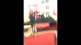 Brooke Craig&#39;s testimony