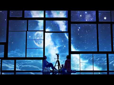 34 Beautiful and Atmospheric  Kevin Penkin  Music Collection