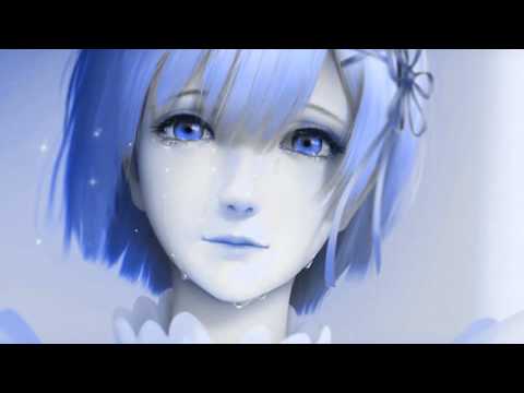 Nightcore- The Lines (Low Gain Mix)