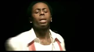 Lil Wayne - Happen To You (Official Video)