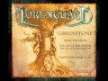 Lorenguard - Greenstone 