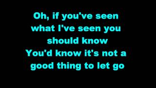 Maybe Next May Lyrics- SECRETS