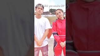Download lagu geo ong and janice ong π #ongfam #masid #agith #shorts mp3 Download lagu geo ong and janice ong π #ongfam #masid #agith #shorts mp3