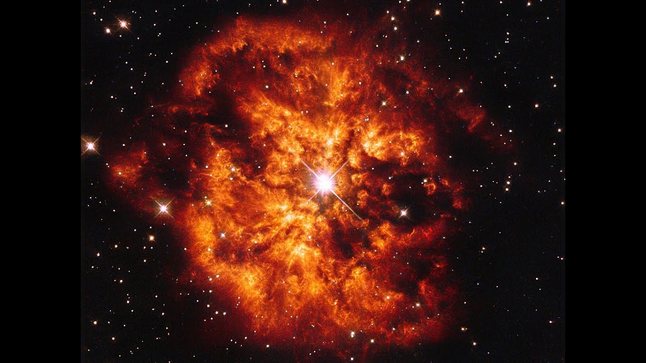 Dragonforce - Starfire - Traducida al español