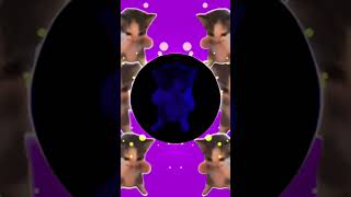 Download lagu DJ KICAU KICAU KICAU MANIA SLOW VIRAL TIKTOK FULL SONG MAMAN FVNDY 2026 mp3