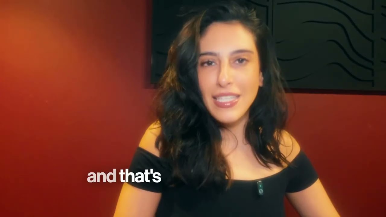 Watch the webinar video