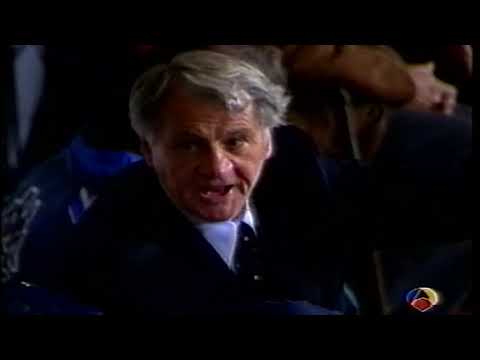 Liga Española 1996 97   J11   S Gijon FC Barcelona esp