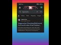 The Best Movie App In Google Is Vegamovies