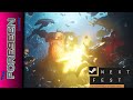 关于 Deep Rock Galactic: Survivor  所有平台  的游戏实况视频