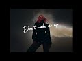 Teaser