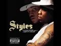 leave a msg - styles p