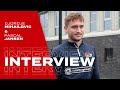 ? ????? ???????? ??? ??????? | Interview