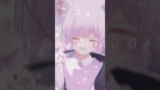 - 【革命】この世で一番カワイイ低音男子が歌ってみた【可愛くてごめん】