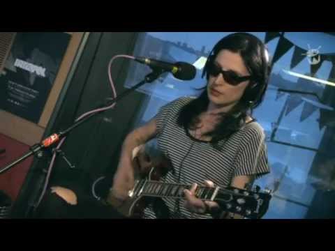 download lagu mp3 mp4 Adalita, download lagu Adalita gratis, unduh video klip Adalita
