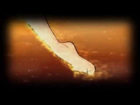 Winx Club {AMV} || Bloom - Pyromania
