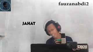 Download lagu LAGU BANJAR LUCU : JUDI (BUDI) mp3 Download lagu LAGU BANJAR LUCU : JUDI (BUDI) mp3