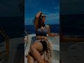 Anikha Surendran Hot Sexy Bikini Anikhasurendran