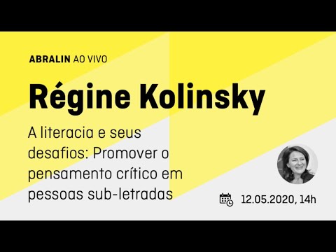 , title : 'Régine Kolinsky'