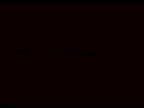 Dota - Troll Warlord 5 kills (Teamkill)