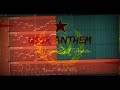 USSR Anthem Koplo Edition By Fr Production