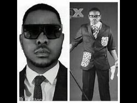 Slap dee ft Ruff Kid Fwaka