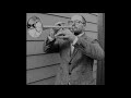 Daniel Schnyder Brass Trio