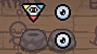 Download lagu Eye Eye Eye? mp3